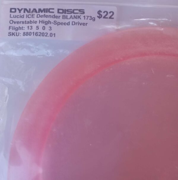 88016202.01 Lucid ice defender pink