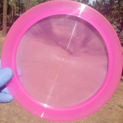 88016202.04-06 Lucid ice defender pink