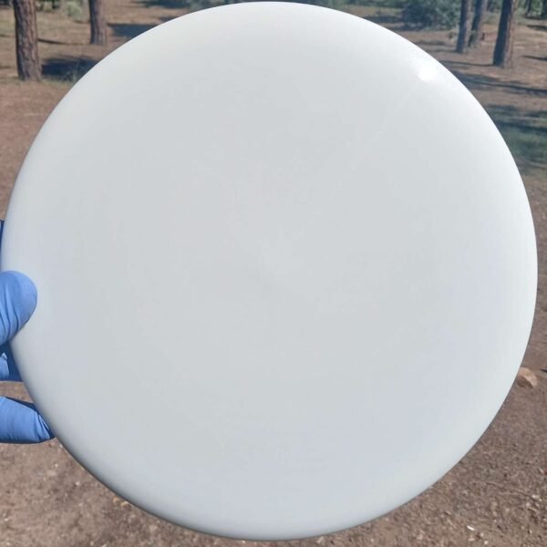 88030401.01 Tournament Pine White Blank