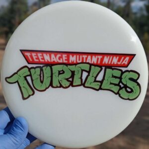 022502.31 Opto Pure Ninja Turtles