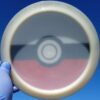Opto Sapphire Pokemon Pokeball