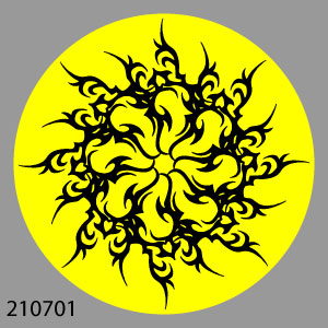 210701-Flaming-Flower