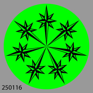 250116-Seven-of-Clubs