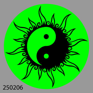 250206-Yin-Yang-Sun