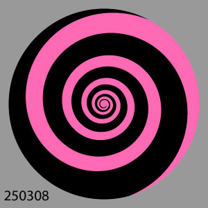 250308-Basic-Spiral