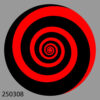 250308-Basic-Spiral