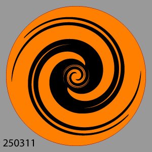 250311-Z-Dub