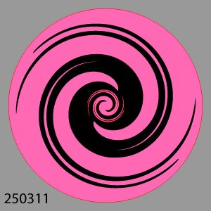 250311-Z-Dub