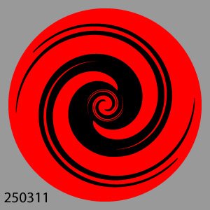 250311-Z-Dub