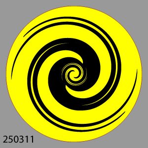 250311-Z-Dub