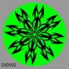 250502-Spinners-2