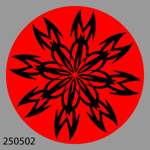250502-Spinners-2