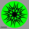 250503-Spinners-3