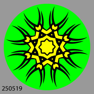 250519-Spinners-19