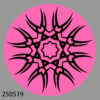250519-Spinners-19