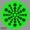 99250637 StarBurst