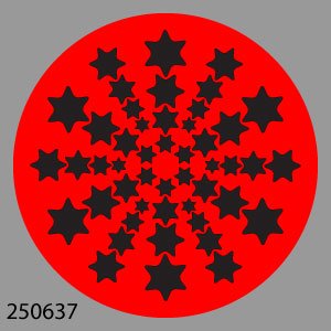 99250637 StarBurst