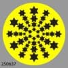 99250637 StarBurst