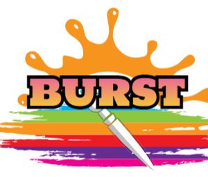 Burst