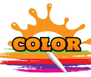 Color