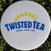 950701 Twisted Tea