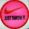 100701 Just Throw It