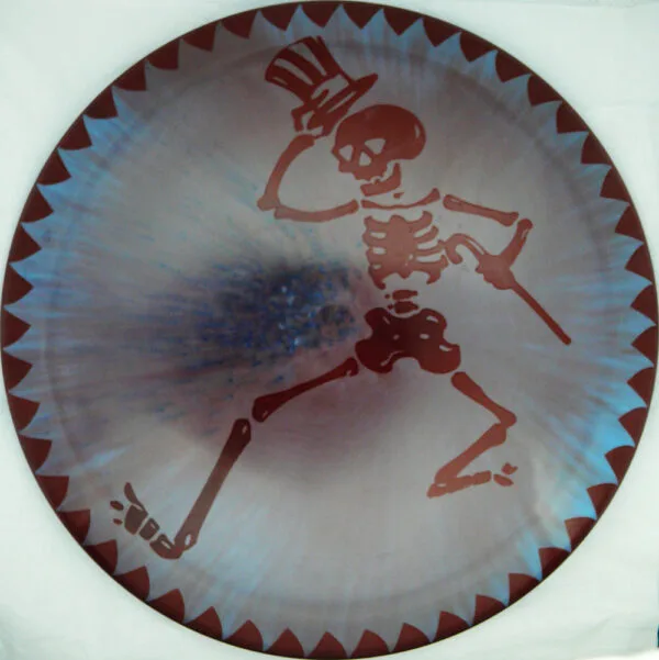 240310 Grateful Dead Skeleton