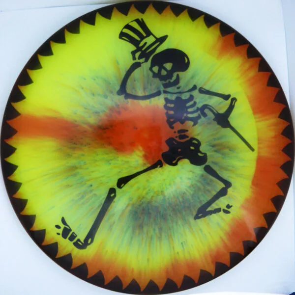 240310 Grateful Dead Skeleton