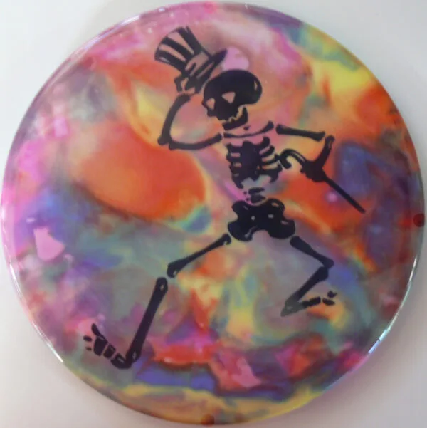 240310 Grateful Dead Skeleton