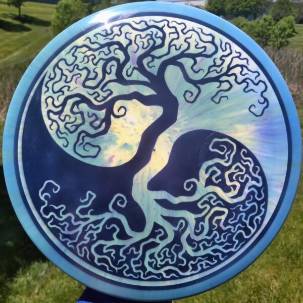 250204 Yin Yang Tree of Life