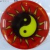 250206 Yin Yang Sun