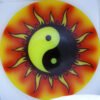 250206 Yin Yang Sun