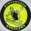 260117 Pittsburgh Steelers Steely McBeam