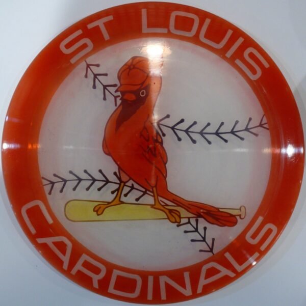 260202 Cardinals Baseball