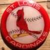 260202 Cardinals Baseball