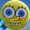 202502 SpongeBob Lucid Emac Judge SpongeBob
