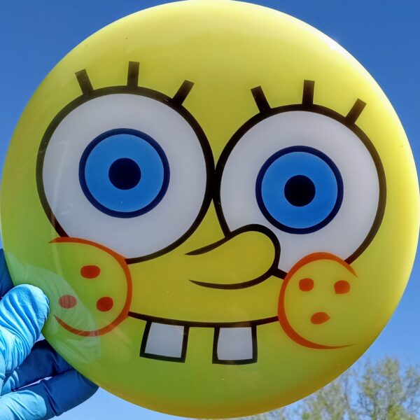 202502 SpongeBob Lucid Emac Judge SpongeBob