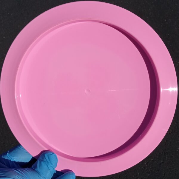 biofuzion defender pink