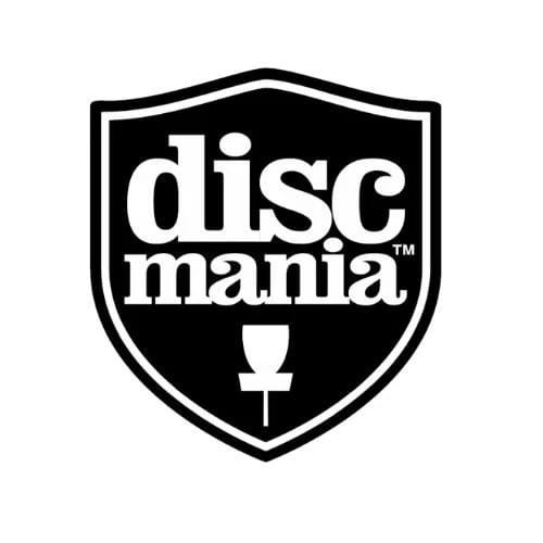 Discmania