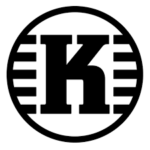 kastaplast logo