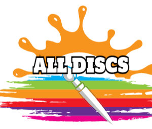 All Discs