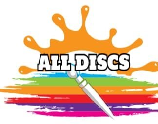 All Discs