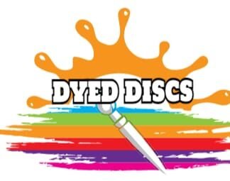 Dyed Discs