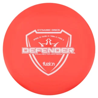 Defender