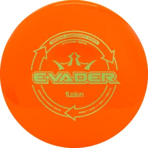 Evader