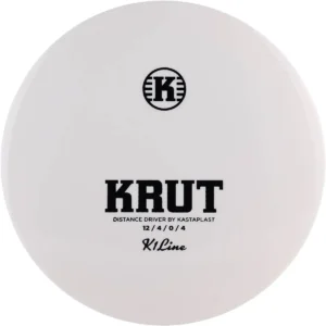 k1 krut white