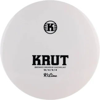 k1 krut white