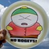 Majesty South Park Cartman