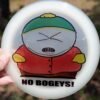 Majesty South Park Cartman