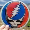 Majesty Grateful Dead